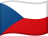 Tsjechisch