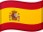 Spaans