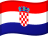 Kroatisch