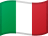 Italiaans