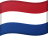 Nederlands