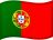 Portugees