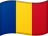 Roemeens